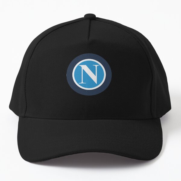 Item preview, Societa sportiva calcio napoli classic t shirt designed and sold by CourtneyKiely1.