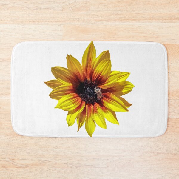 Item preview, Busy Bumble designed and sold by heatherfriedman.