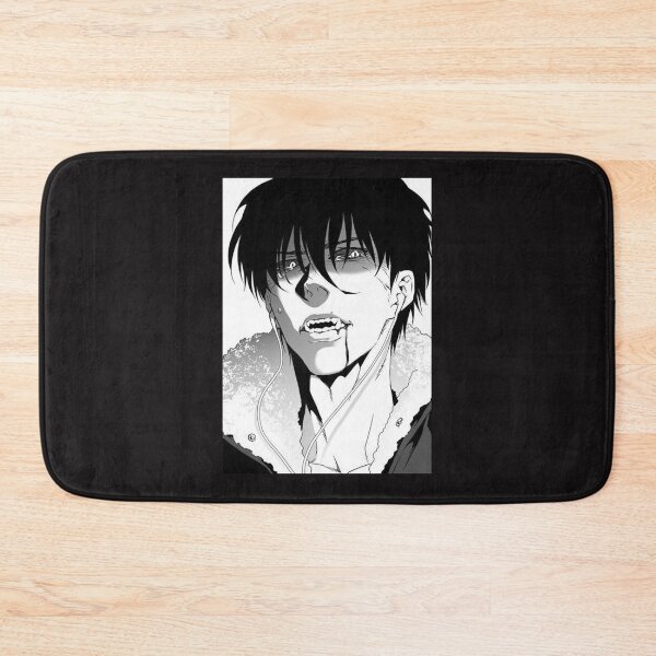 Item preview, devil&x27;s line anzai Classic T-Shirt designed and sold by tolayors.