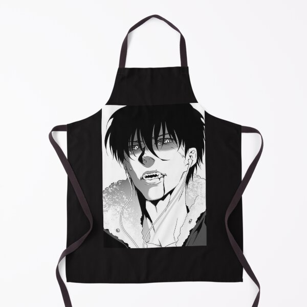 Item preview, devil&x27;s line anzai Classic T-Shirt designed and sold by tolayors.