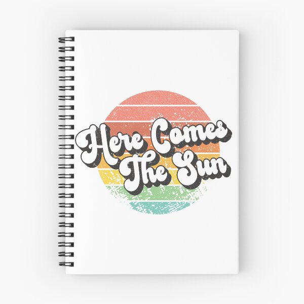 Item preview, Here Comes The Sun designed and sold by MemasStore23.