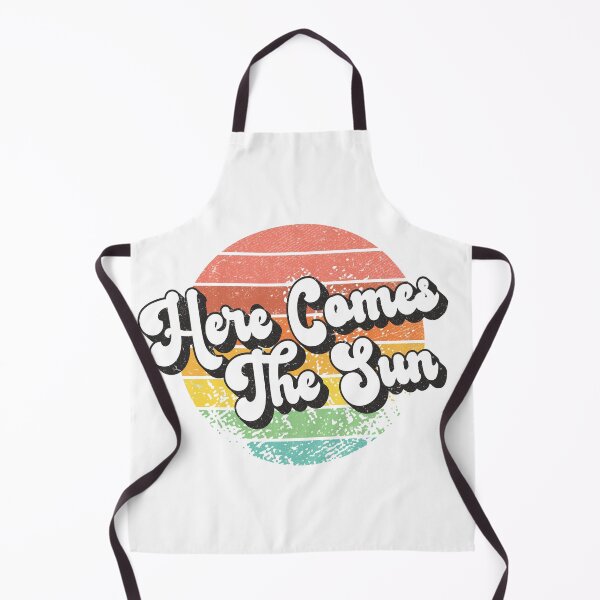 Item preview, Here Comes The Sun designed and sold by MemasStore23.