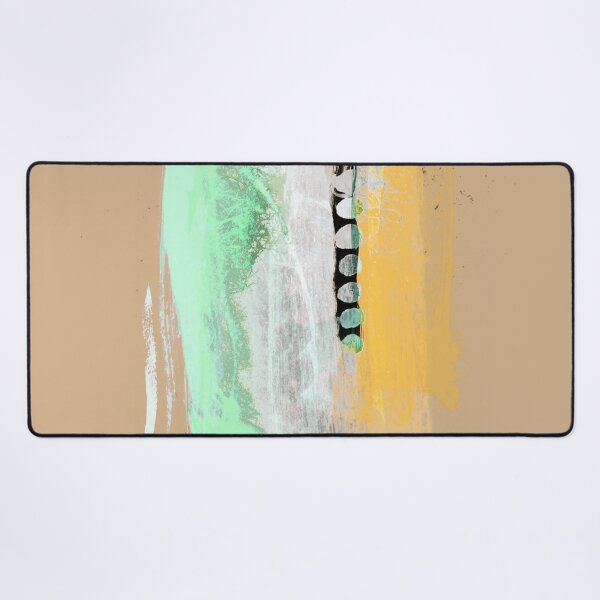 Item preview, STOLZ no2d designed and sold by Pia Schneider.