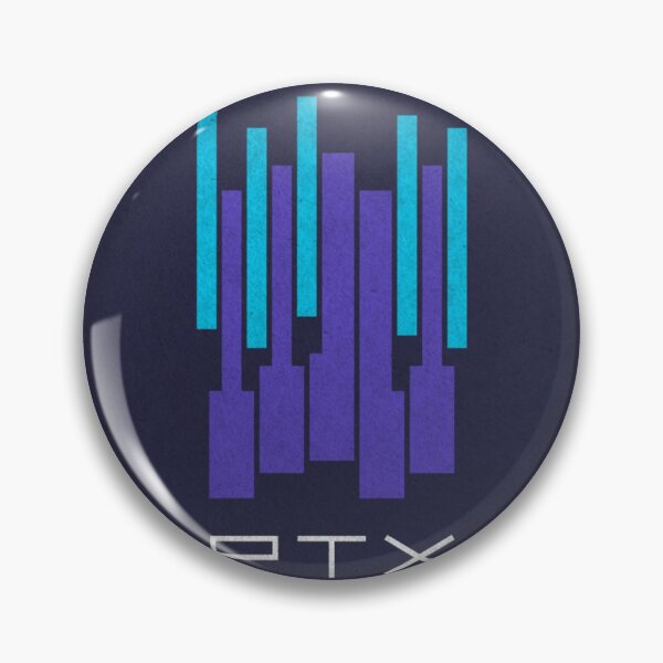 Item preview, Pentatonix ptx volume 2 designed and sold by EricJohnston36.