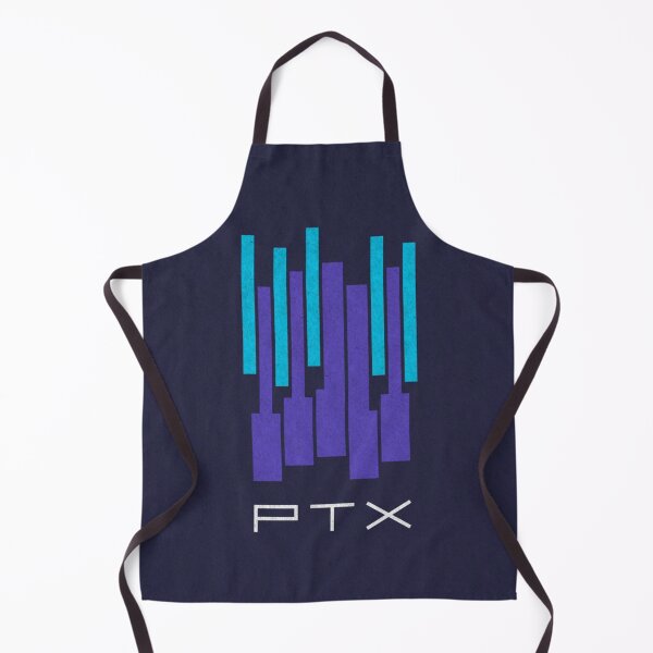 Item preview, Pentatonix ptx volume 2 designed and sold by EricJohnston36.