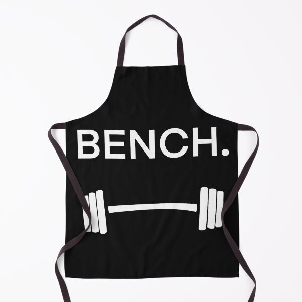 Item preview, BENCH designed and sold by HelloItsNoel.