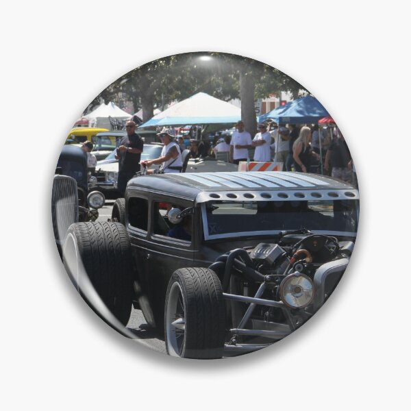 Item preview, Rat Pack designed and sold by Chet  King.