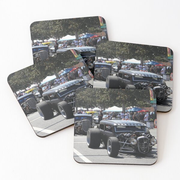 Item preview, Rat Pack designed and sold by Chet  King.