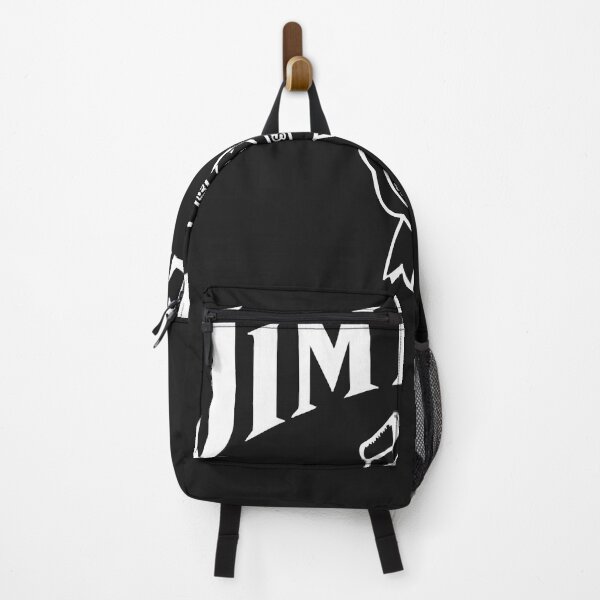 Item preview, Hot item   jim beam logo  classic t shirt designed and sold by CourtneyKiely1.