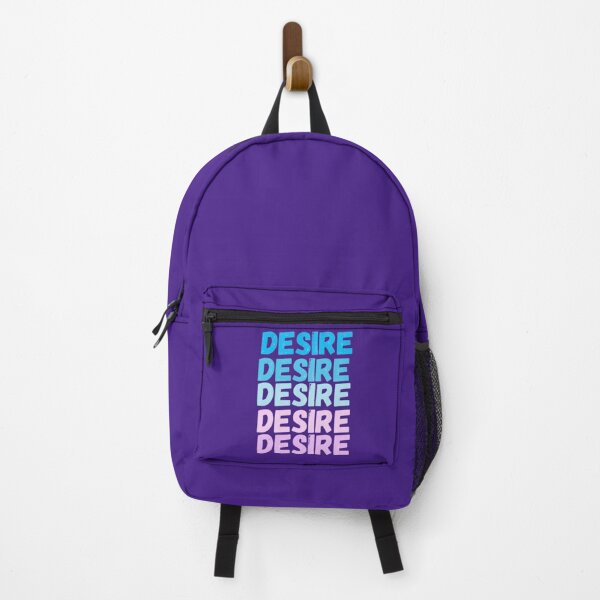Item preview, Desire designed and sold by sukkar84.