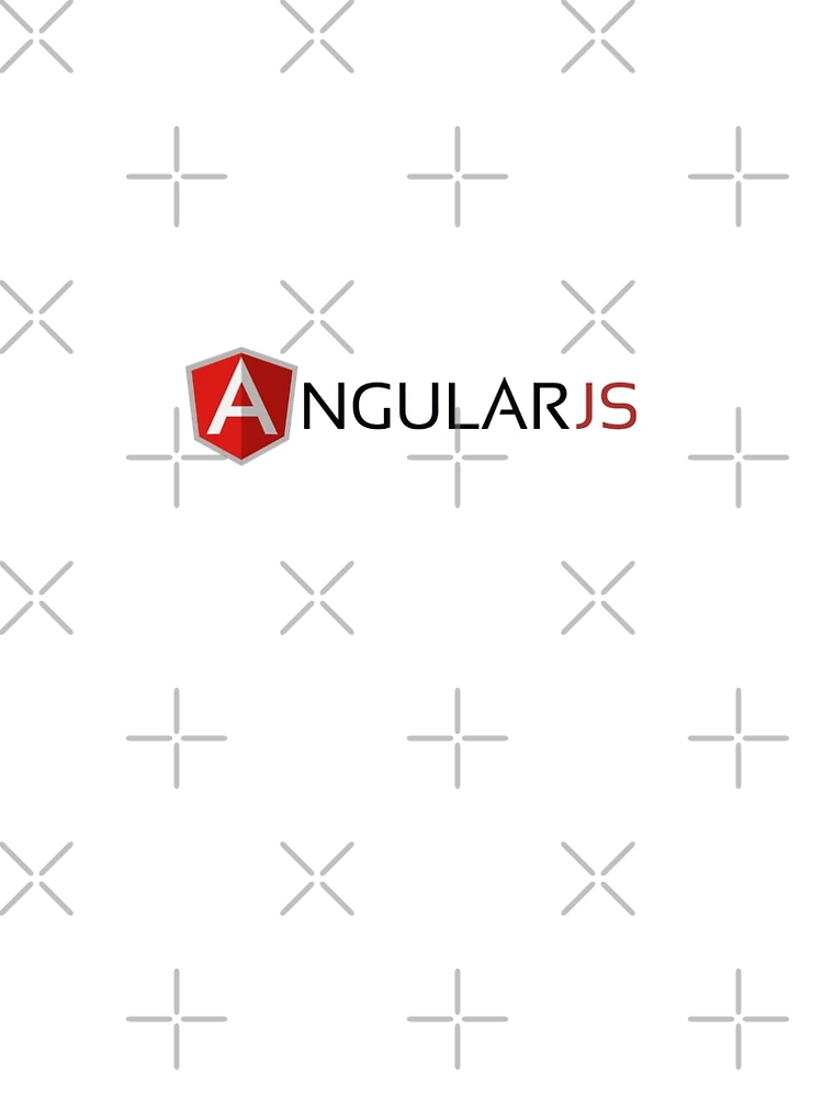 Imagen 5 de 5, Vestido acampanado con la obra angular js angularjs javascript, diseñada y vendida por yourgeekside.