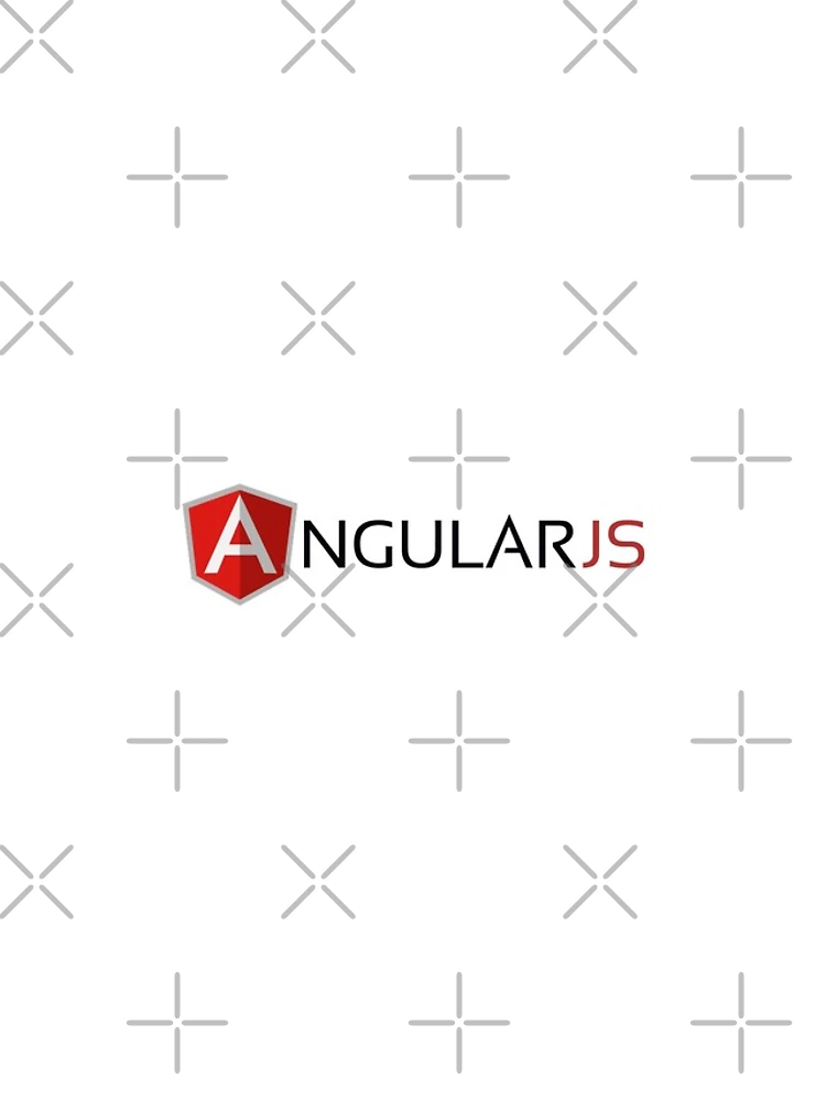 Thumbnail 4 of 4, iPhone Case, angular js angularjs javascript designed and sold by yourgeekside.