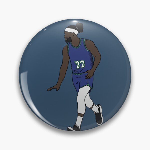 Item preview, Pat Bev "Too Small" designed and sold by RatTrapTees.
