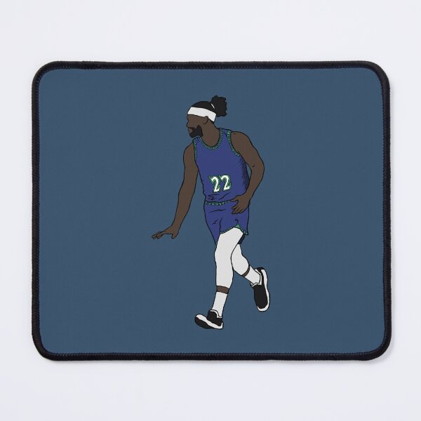 Item preview, Pat Bev "Too Small" designed and sold by RatTrapTees.