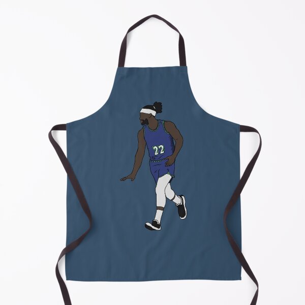 Item preview, Pat Bev "Too Small" designed and sold by RatTrapTees.