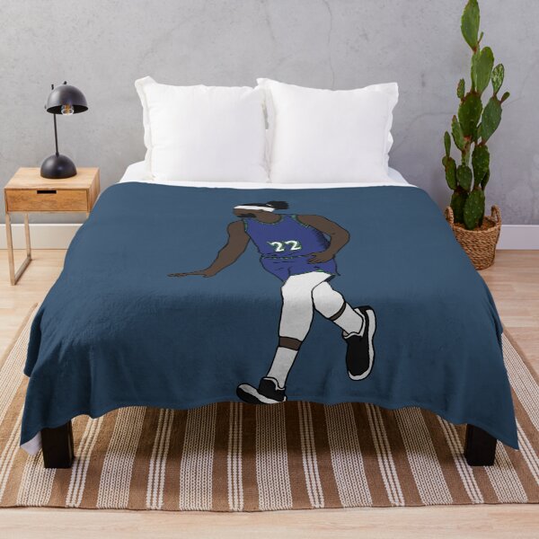 Item preview, Pat Bev "Too Small" designed and sold by RatTrapTees.