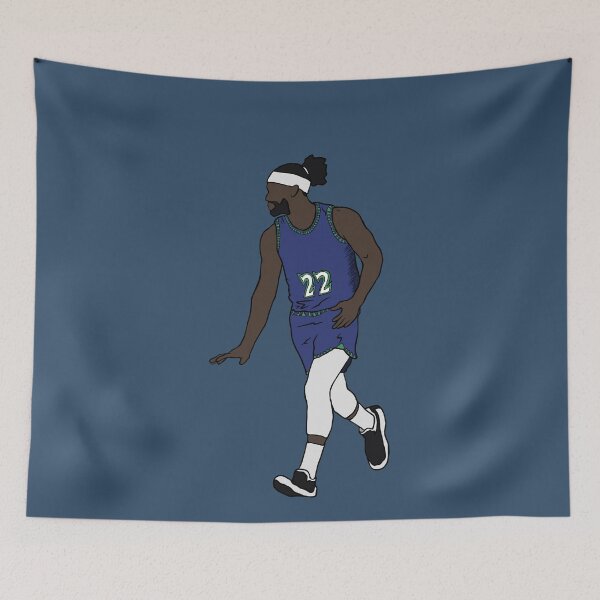 Item preview, Pat Bev "Too Small" designed and sold by RatTrapTees.
