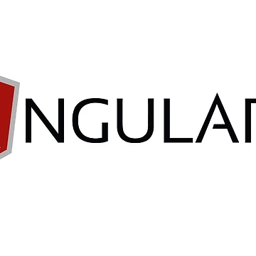 Vorschaubild zum Design AngularJS Winkel js JavaScript von yourgeekside