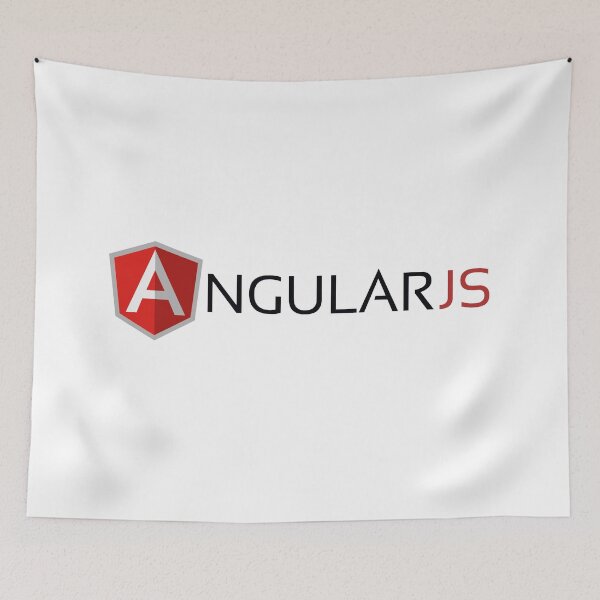 Item preview, angular js angularjs javascript designed and sold by yourgeekside.