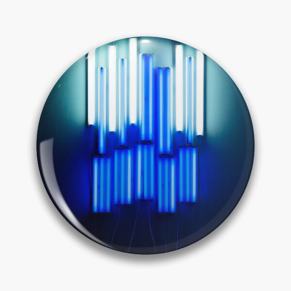 Item preview, Pentatonix ptx volume iii designed and sold by EricJohnston36.