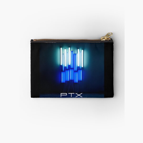 Item preview, Pentatonix ptx volume iii designed and sold by EricJohnston36.