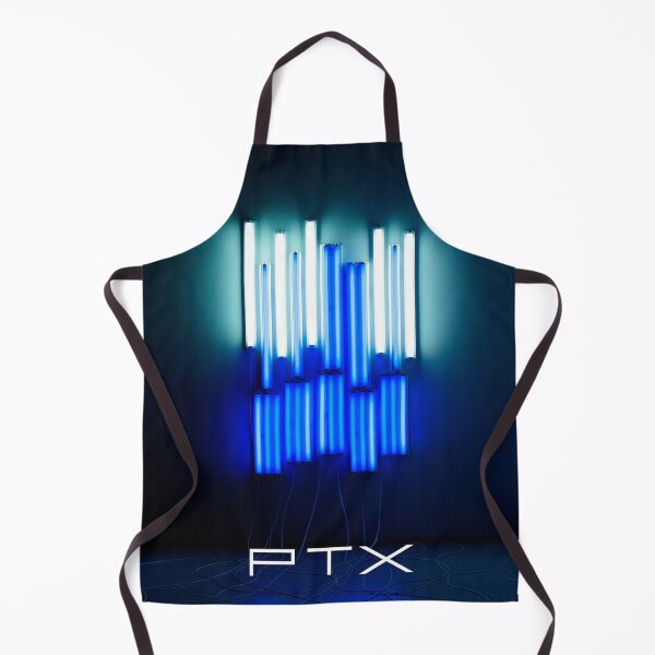 Item preview, Pentatonix ptx volume iii designed and sold by EricJohnston36.