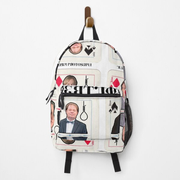 Item preview, MERTVI OLIHARKHY • Dead Oligarchs designed and sold by amuseXpress.