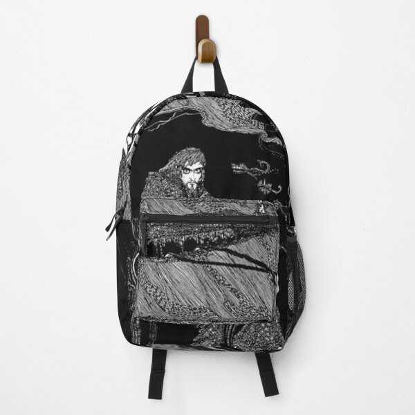Item preview, Harry Clarke: Two designed and sold by LeeHarperOswald.