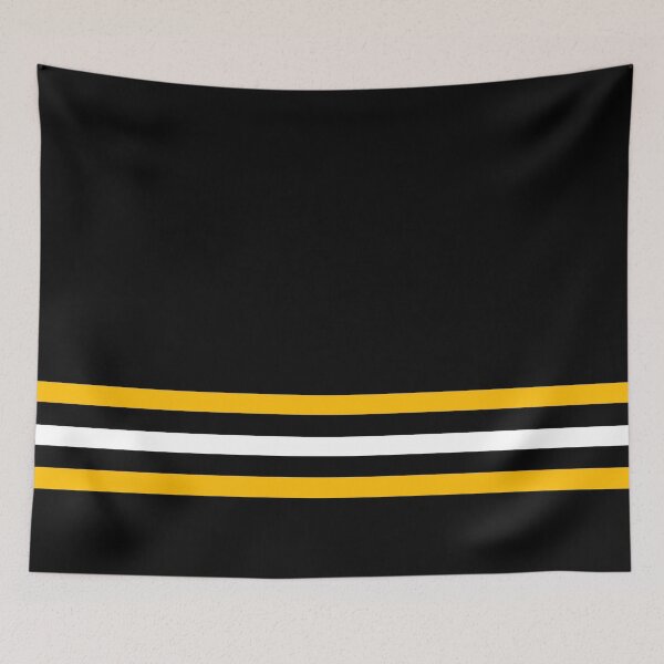 Item preview, Pittsburgh Third Leggings designed and sold by fourgoalspecial.