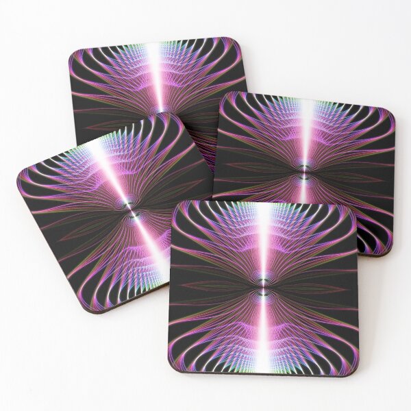 Item preview, Sacred Vibes designed and sold by Paula Witte.