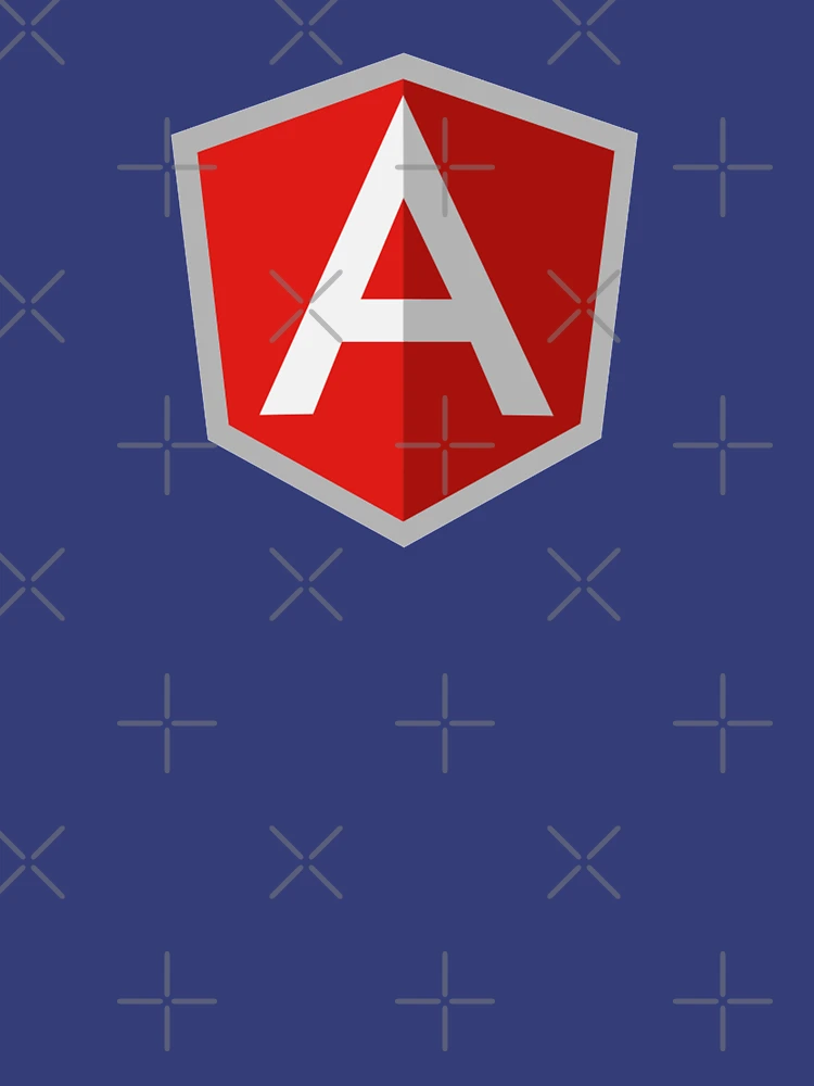 Thumbnail 4 von 4, Tank Top, AngularJS AngularJS javascript designt und verkauft von yourgeekside.