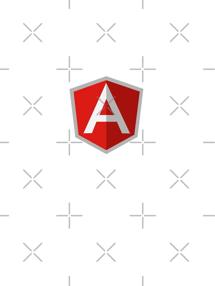 Imagen 5 de 5, Vestido acampanado con la obra angularjs angular js javascript, diseñada y vendida por yourgeekside.