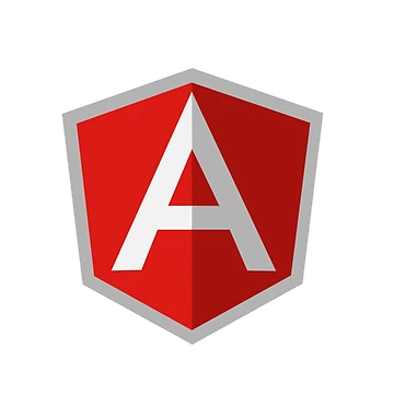 Artwork thumbnail, angularjs angular js javascript by yourgeekside