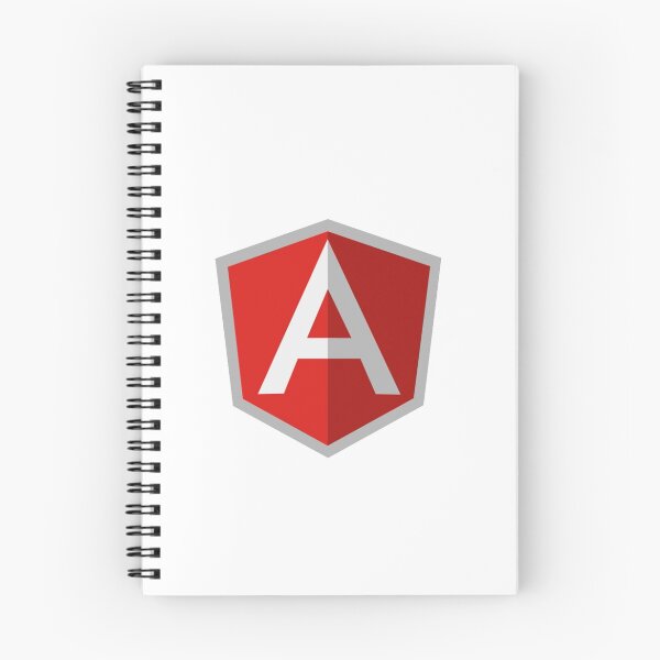 Item preview, angularjs angular js javascript designed and sold by yourgeekside.