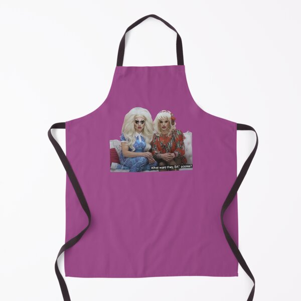 Item preview, SAT scores? designed and sold by Songbird6345.