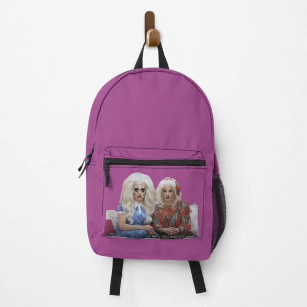 Item preview, SAT scores? designed and sold by Songbird6345.