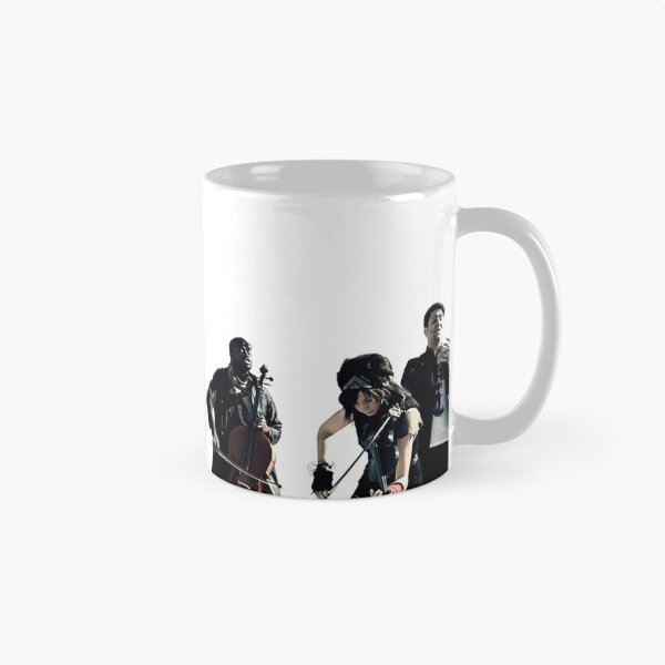 Item preview, Pentatonix radioactive designed and sold by EricJohnston36.