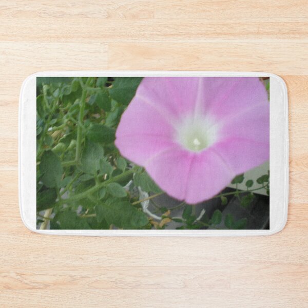 Item preview, Pink flower photo designed and sold by MiaRose85.
