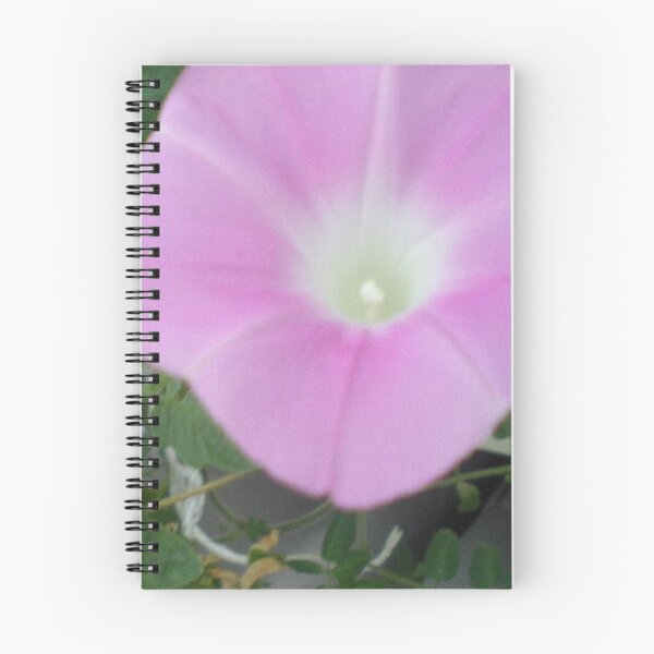 Item preview, Pink flower photo designed and sold by MiaRose85.