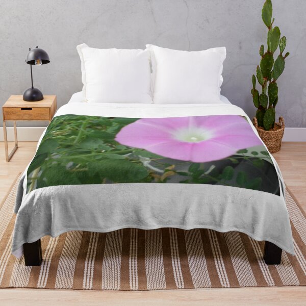 Item preview, Pink flower photo designed and sold by MiaRose85.