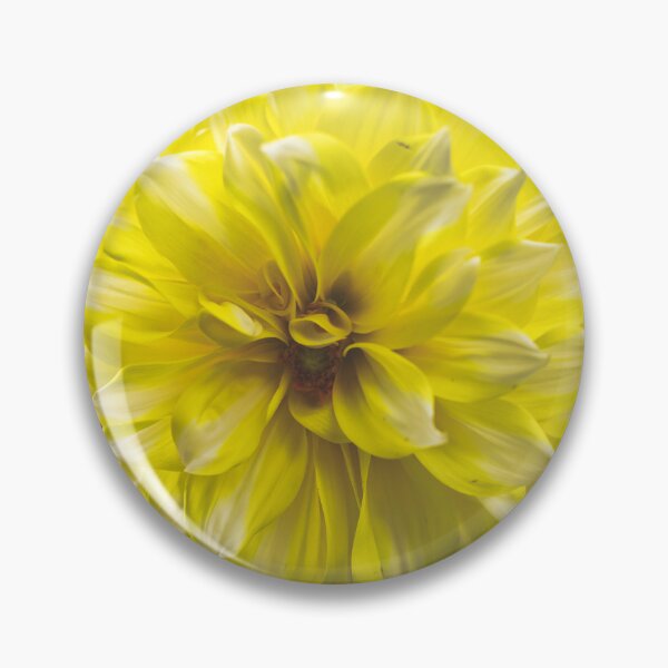 Item preview, yellow flower 0422 designed and sold by HowardRoberts.