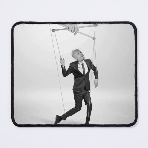 Item preview, biden designed and sold by wadi9144.