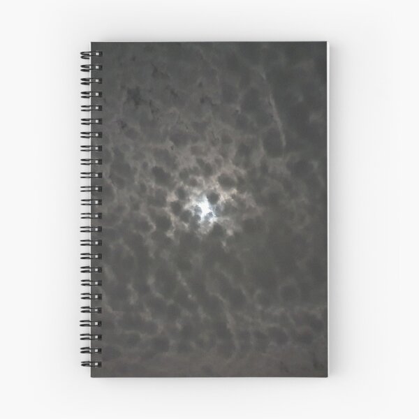 Item preview, Night Sky designed and sold by Janelle  Williams.