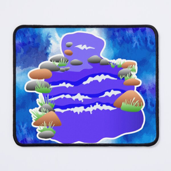 Item preview, artistic painting, creative painting designed and sold by Tiziza.
