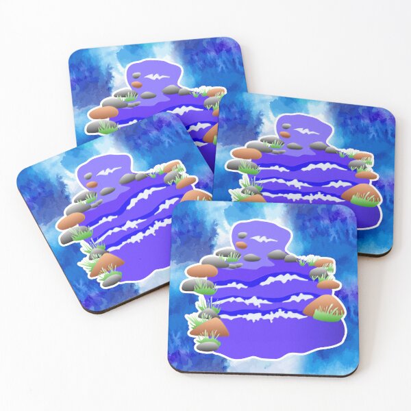 Item preview, artistic painting, creative painting designed and sold by Tiziza.