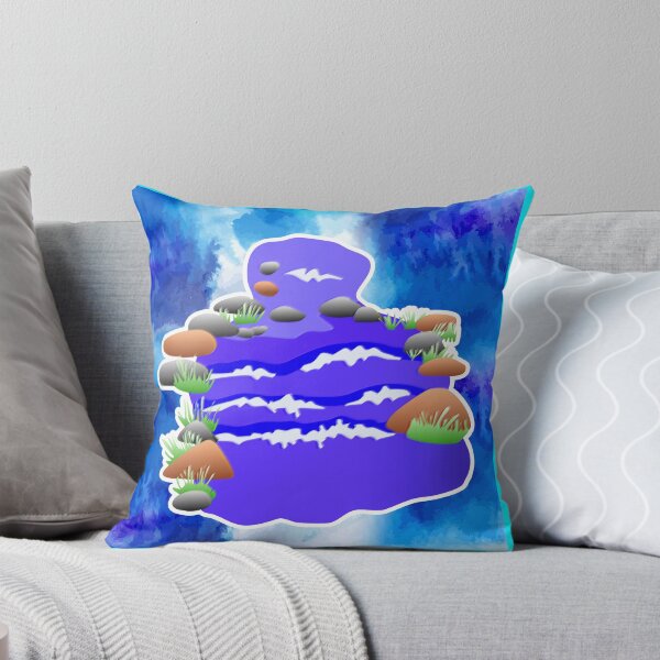 Item preview, artistic painting, creative painting designed and sold by Tiziza.