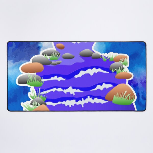 Item preview, artistic painting, creative painting designed and sold by Tiziza.