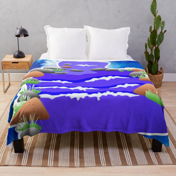 Item preview, artistic painting, creative painting designed and sold by Tiziza.