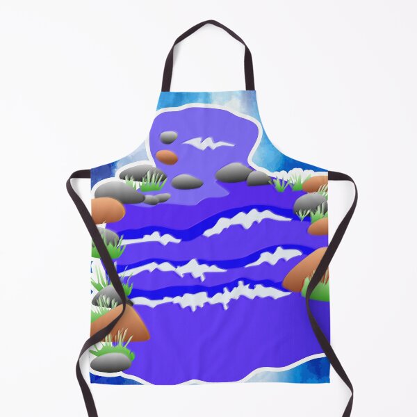 Item preview, artistic painting, creative painting designed and sold by Tiziza.