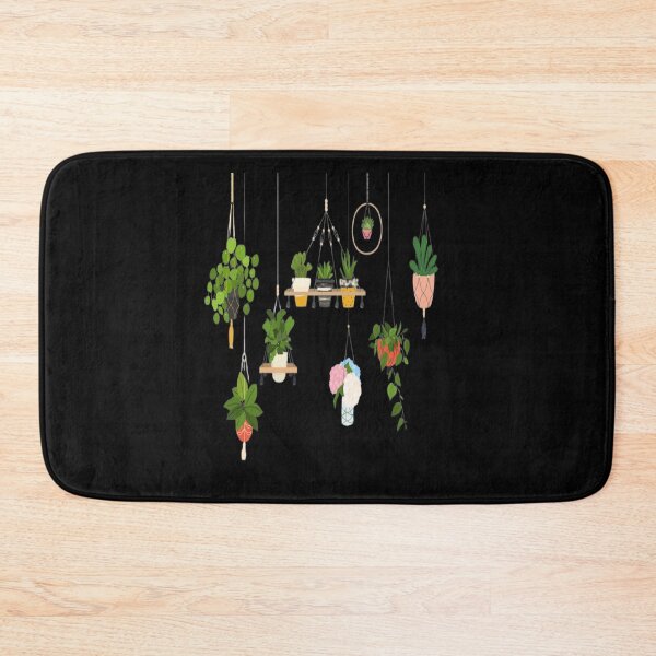 Item preview, hanging planters designed and sold by amine163.